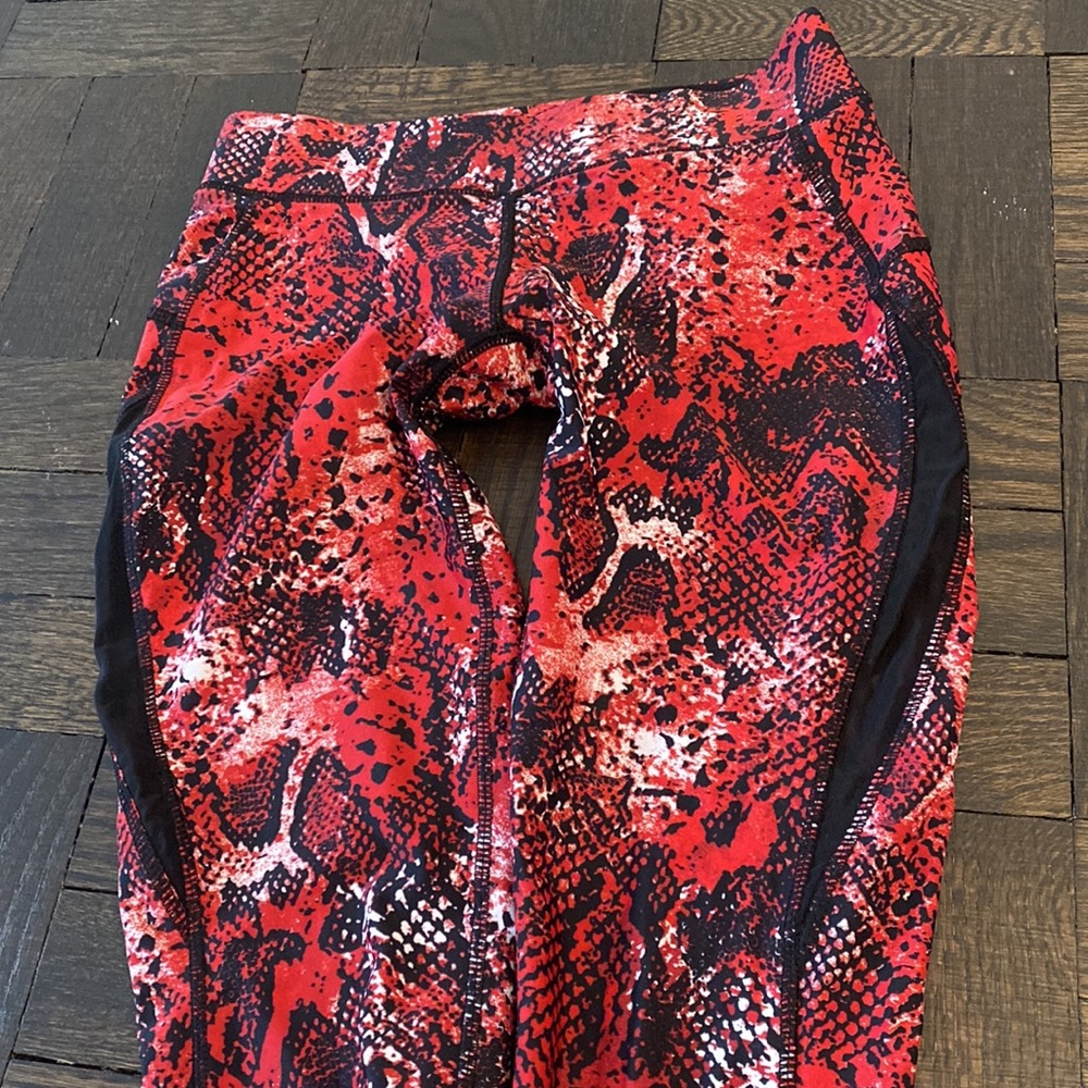 Python Leggings - image 3